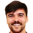 https://img.heibaitiyuy.com.cn/img/football/player/461e290cfa242af210995c7ac610ea0b.png