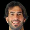 https://img.heibaitiyuy.com.cn/img/football/player/4624b8aa902b27eb1fbd4ef5a49e1c89.png