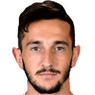 https://img.heibaitiyuy.com.cn/img/football/player/4627626f841e87a899105ca0bb0a63a2.png