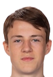 https://img.heibaitiyuy.com.cn/img/football/player/4628eeafb6ffb469f68b772734bbec43.png