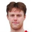 https://img.heibaitiyuy.com.cn/img/football/player/4629bbfa6e81d721fb897d169a7e73b6.png