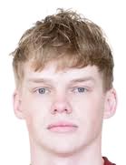 https://img.heibaitiyuy.com.cn/img/football/player/4629fd4ddcc8b2f38f0beb5d0511b5b8.png