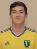 https://img.heibaitiyuy.com.cn/img/football/player/462d0c0178f8fab9e018c2f7cfce6c0a.jpg