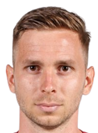 https://img.heibaitiyuy.com.cn/img/football/player/462e6a53c4ad59b25f50c721489f5bb4.png