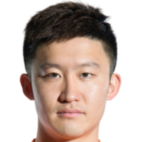 https://img.heibaitiyuy.com.cn/img/football/player/462f4ccb8508f5ba1dffb5a5f4bf74d1.png