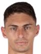 https://img.heibaitiyuy.com.cn/img/football/player/4630ea85b25a8af0fc153be70d58b40e.png