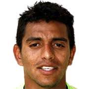 https://img.heibaitiyuy.com.cn/img/football/player/463193f9984dc608bd707223994c23b0.jpg