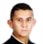 https://img.heibaitiyuy.com.cn/img/football/player/46333720b470f13e87102286eaf70158.png