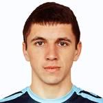 https://img.heibaitiyuy.com.cn/img/football/player/463a33be52a6f7ac026fc9ab107432cf.png