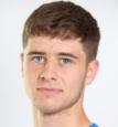 https://img.heibaitiyuy.com.cn/img/football/player/463c82367b6d7e51f9dd099c767e0d2b.jpg