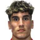 https://img.heibaitiyuy.com.cn/img/football/player/463cbcae3f1d404d1fd7ca5004bef0e9.png