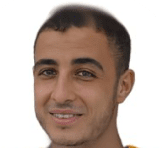 https://img.heibaitiyuy.com.cn/img/football/player/463de9a8a256bf161b20abf292276f3f.png