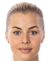 https://img.heibaitiyuy.com.cn/img/football/player/463fe1af44a706945e6ece52768cbbf2.png