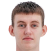 https://img.heibaitiyuy.com.cn/img/football/player/46411ab8ff7c2ded27ee057d958fe17f.png