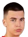 https://img.heibaitiyuy.com.cn/img/football/player/4642c69682a15c8fcb5550b3cd3b0625.png