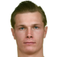 https://img.heibaitiyuy.com.cn/img/football/player/46453558a12ec9fa3bb18433817cc083.jpg