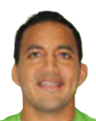 https://img.heibaitiyuy.com.cn/img/football/player/46473f919c4b30955848fa4fcdd74623.png