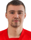 https://img.heibaitiyuy.com.cn/img/football/player/46482a7d78e17d91595c48d6dfbe3c57.png