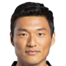 https://img.heibaitiyuy.com.cn/img/football/player/464add499fef9945256eedbe567778f2.png