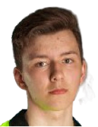 https://img.heibaitiyuy.com.cn/img/football/player/464e5a4bba74994e8d53c27d04186022.png