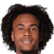 https://img.heibaitiyuy.com.cn/img/football/player/464eefdf217334fba8afb0af7ebc711c.png