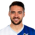 https://img.heibaitiyuy.com.cn/img/football/player/4650eb6ef4fe33d5c7cbff2d7d8d283d.png