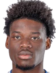 https://img.heibaitiyuy.com.cn/img/football/player/46510354032c193f787f3efb395f3193.png