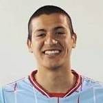 https://img.heibaitiyuy.com.cn/img/football/player/46512387eae5ef023ba531a013459e4d.png