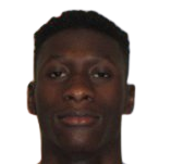 https://img.heibaitiyuy.com.cn/img/football/player/4652e6318fc853d2641c521b75e2cf71.png