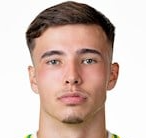 https://img.heibaitiyuy.com.cn/img/football/player/46541cdc3dd882a5e19599fe7ee381de.png