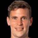 https://img.heibaitiyuy.com.cn/img/football/player/46584b13630e87fcd4bd1846f83620bd.png