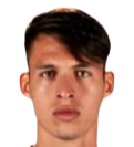 https://img.heibaitiyuy.com.cn/img/football/player/4658f1a49a37aae0164fa956aa6d8e6c.png