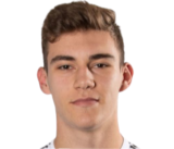 https://img.heibaitiyuy.com.cn/img/football/player/46644fd5c42498f74c7a3753947c9820.png
