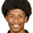 https://img.heibaitiyuy.com.cn/img/football/player/46661dffe14fc6c7dffff130d834ee58.png