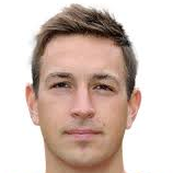 https://img.heibaitiyuy.com.cn/img/football/player/46676e0d313594fd18d51c16590a628b.jpg