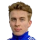 https://img.heibaitiyuy.com.cn/img/football/player/466bbbe8ddf2a79b504b00529fd89cd3.png