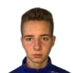 https://img.heibaitiyuy.com.cn/img/football/player/466d37e846aa7bf2b05ab0cdd592e4ff.png