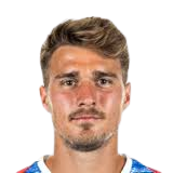 https://img.heibaitiyuy.com.cn/img/football/player/466d742a28772048b1894a8aaf9ca65d.png