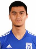 https://img.heibaitiyuy.com.cn/img/football/player/46709ca86a31f8df3bf4fbb65cff9410.jpg