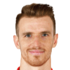 https://img.heibaitiyuy.com.cn/img/football/player/46711513046138f8011747b07dd93f55.png