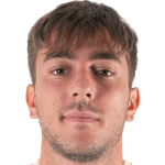 https://img.heibaitiyuy.com.cn/img/football/player/46711e3bd2edfe4dcbe6282b746f55e5.png