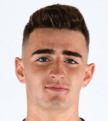 https://img.heibaitiyuy.com.cn/img/football/player/46713ac6c77150a41b32da5de443b5a0.jpg