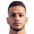 https://img.heibaitiyuy.com.cn/img/football/player/4671a7aa761f612942528560cd96dfcc.png