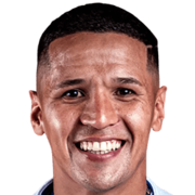 https://img.heibaitiyuy.com.cn/img/football/player/467773240aa8b4f34126257f235ee9e2.png