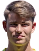 https://img.heibaitiyuy.com.cn/img/football/player/467b32fedd90f1ba18c9cef5d1cb5cdd.png