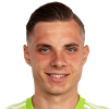 https://img.heibaitiyuy.com.cn/img/football/player/467eae30367b3bdc1813f3d4b0bd2c10.png