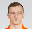 https://img.heibaitiyuy.com.cn/img/football/player/4680d83e7129a0ef3edfb7062dcfb535.jpg