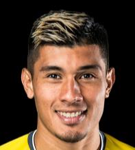 https://img.heibaitiyuy.com.cn/img/football/player/4681398fa9267bdb36e297ea9aa48d01.png