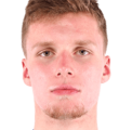 https://img.heibaitiyuy.com.cn/img/football/player/468364c43436c775340d3e4d9ede0733.png
