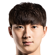 https://img.heibaitiyuy.com.cn/img/football/player/468870cdf061c6e5aafa151f6422809b.png